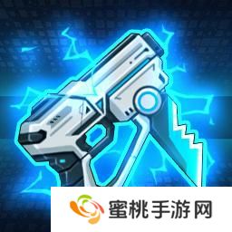 上分开构丨重振落樱荣光，吾辈义不容辞！绯原千叶参上