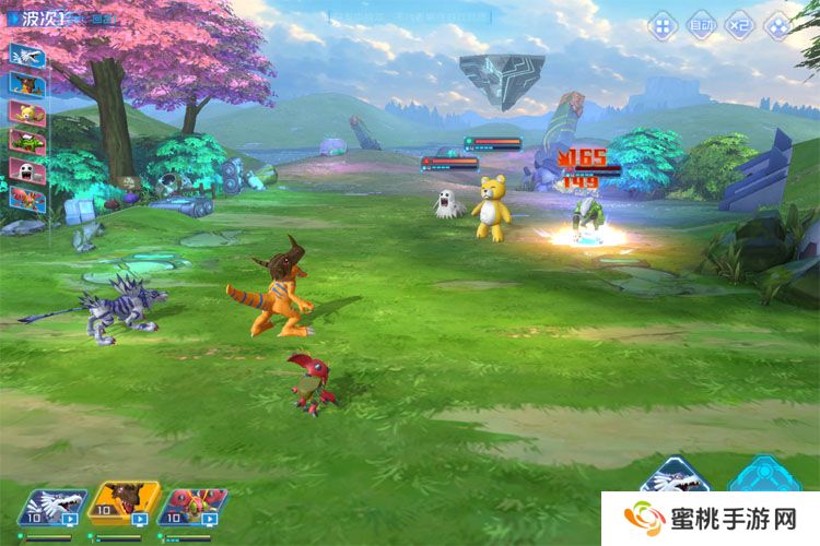 数码宝贝源码官网链接在哪