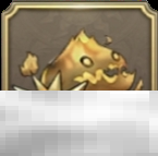 《剑与骑士团》波塞冬技能介绍