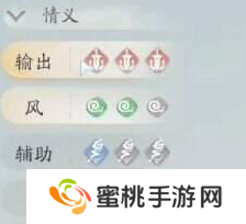 仙剑世界出战角色怎么更换 更换出战角色方法