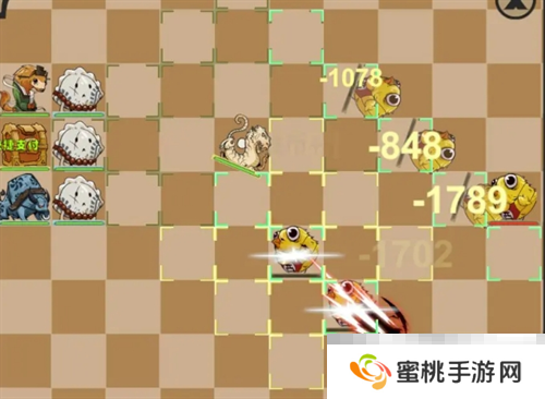 《菜市场奇妙大作战》常见问题答案分享