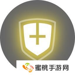 上分开构丨重振落樱荣光，吾辈义不容辞！绯原千叶参上