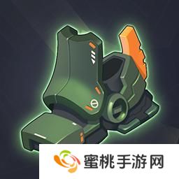 上分开构丨重振落樱荣光，吾辈义不容辞！绯原千叶参上