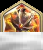 《剑与骑士团》赫利俄斯技能介绍