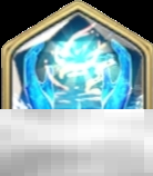 《剑与骑士团》波塞冬技能介绍