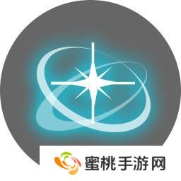 上分开构丨重振落樱荣光，吾辈义不容辞！绯原千叶参上