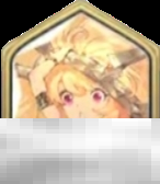 《剑与骑士团》赫利俄斯技能介绍