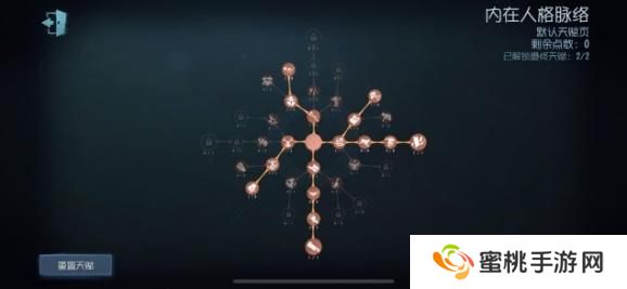 虚妄铸言  《第五人格》监管者梦之女巫进阶攻略新鲜出炉