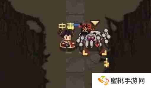 大江湖之苍龙与白鸟龙门客栈怎么过 龙门客栈攻略