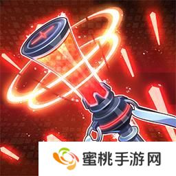 上分开构丨重振落樱荣光，吾辈义不容辞！绯原千叶参上