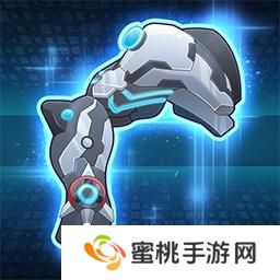 上分开构丨重振落樱荣光，吾辈义不容辞！绯原千叶参上