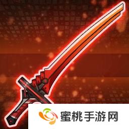 上分开构丨重振落樱荣光，吾辈义不容辞！绯原千叶参上