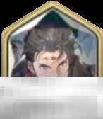 《剑与骑士团》特里斯坦技能介绍