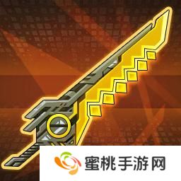 上分开构丨重振落樱荣光，吾辈义不容辞！绯原千叶参上