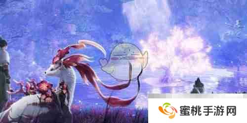 《仙剑世界》旧梦掩相思完成方法