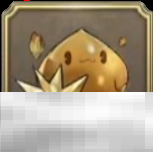 《剑与骑士团》特里斯坦技能介绍