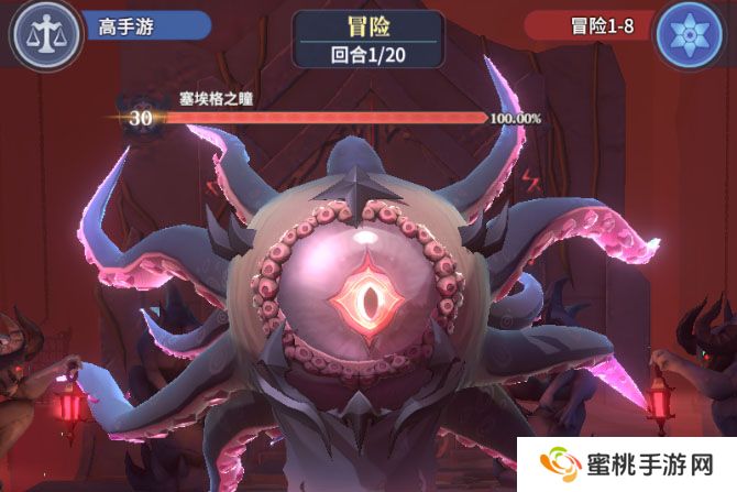 永夜降临复苏官网链接是多少