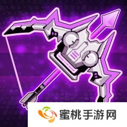 上分开构丨重振落樱荣光，吾辈义不容辞！绯原千叶参上