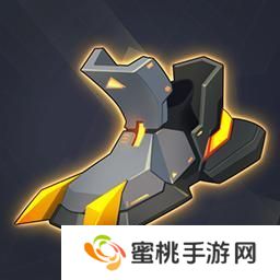 上分开构丨重振落樱荣光，吾辈义不容辞！绯原千叶参上