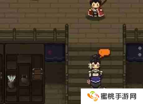 大江湖之苍龙与白鸟龙门客栈怎么过 龙门客栈攻略