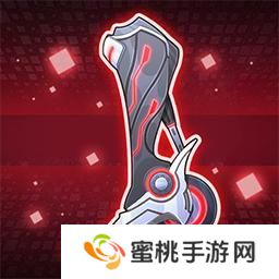 上分开构丨重振落樱荣光，吾辈义不容辞！绯原千叶参上