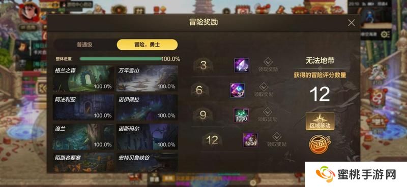 直升券有大作用，搭配活动快速拉满角色等级！