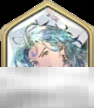 《剑与骑士团》波塞冬技能介绍