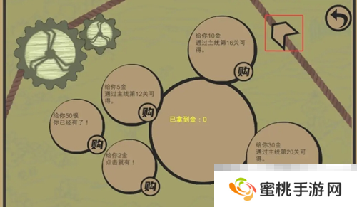 《菜市场奇妙大作战》常见问题答案分享