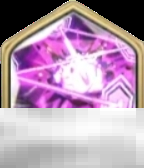 《剑与骑士团》特里斯坦技能介绍