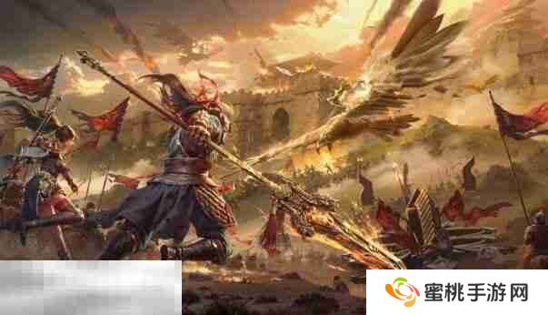 御龙在天激活码大全 御龙在天有效兑换码合集