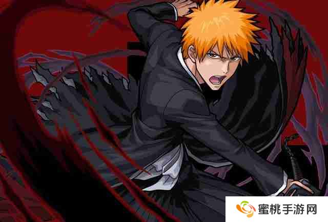 阴阳师黑崎一护值得培养吗 黑崎一护培养攻略