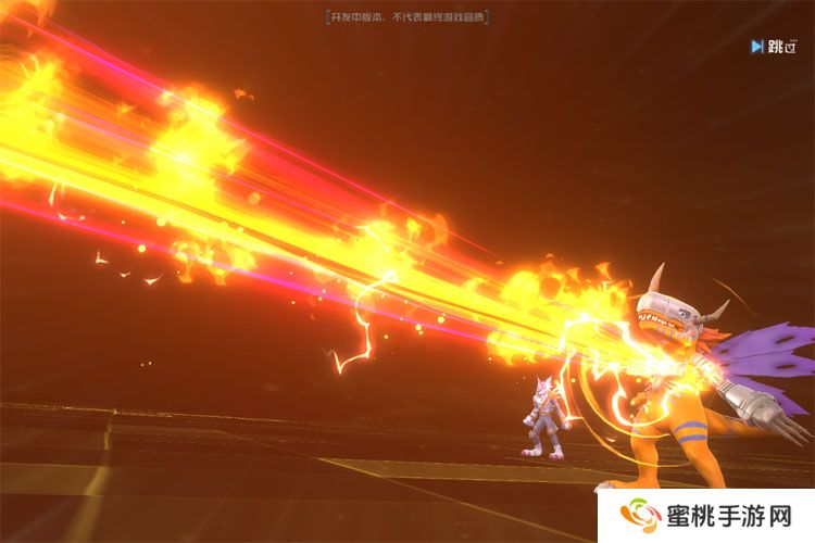 数码宝贝源码官网链接是多少