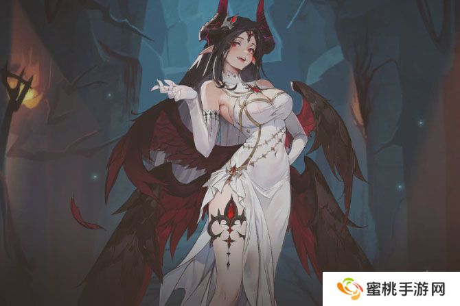 永夜降临复苏官网入口