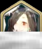 《剑与骑士团》哈尔菲蒂技能介绍