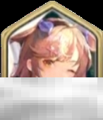 《剑与骑士团》西里亚技能介绍