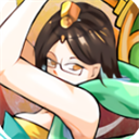 使命法则永恒地牢最新版