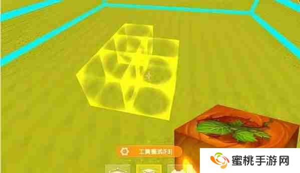 迷你世界远古黑龙怎么召唤 远古黑龙召唤方法