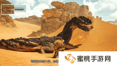 怪物猎人荒野太刀改动详解 全新机制与优化一览