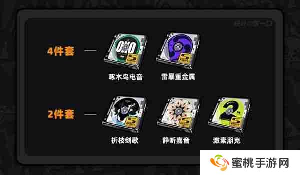 《绝区零》浅羽悠真攻略 浅羽悠真怎么培养