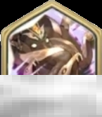 《剑与骑士团》雅典娜技能介绍