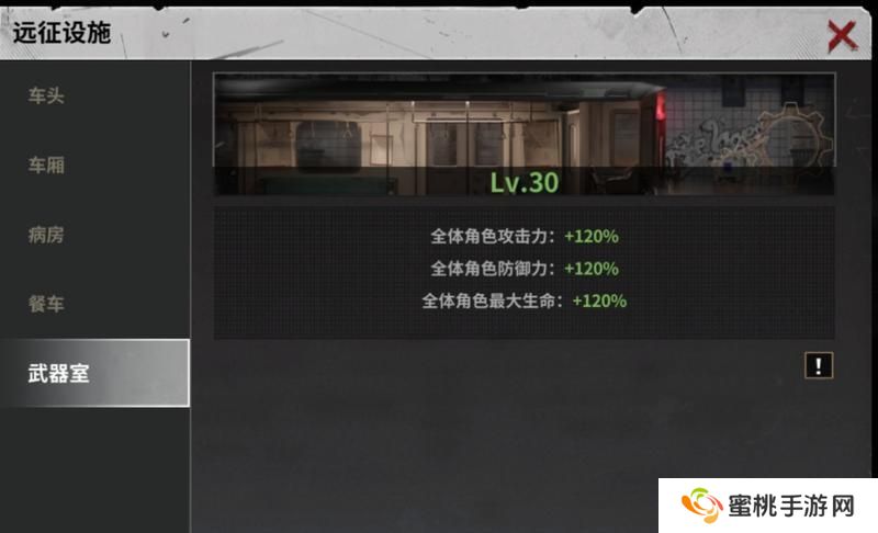 【玩家投稿】新手必看:远征探索篇