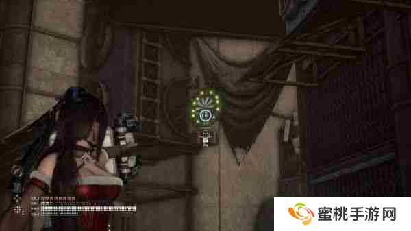 《剑星》圣诞服装获取位置大全 圣诞裙装在哪里获取