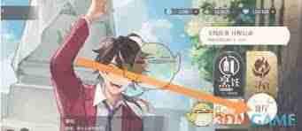 维斯塔的餐桌菜品如何升级-提升维斯塔的餐桌菜品升级技巧