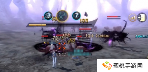 龙之谷世界游侠武器怎么选 游侠武器选择推荐