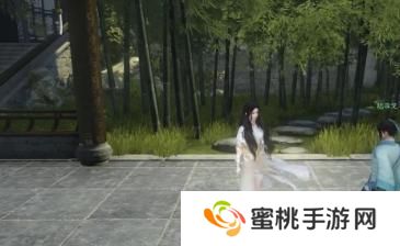 逆水寒手游逆旅无涯奇遇怎么过