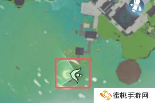 仙剑世界江湖秘闻录仙霞卷在哪得 江湖秘闻录仙霞卷位置分享