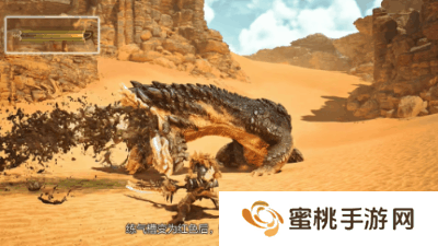 怪物猎人荒野太刀改动详解 全新机制与优化一览