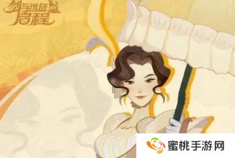 剑与远征启程英雄专武先升哪个好 英雄专武升级顺序推荐