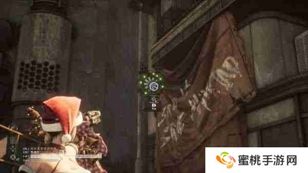 《剑星》圣诞服装获取位置大全 圣诞裙装在哪里获取