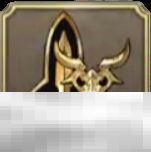 《剑与骑士团》哈尔菲蒂技能介绍